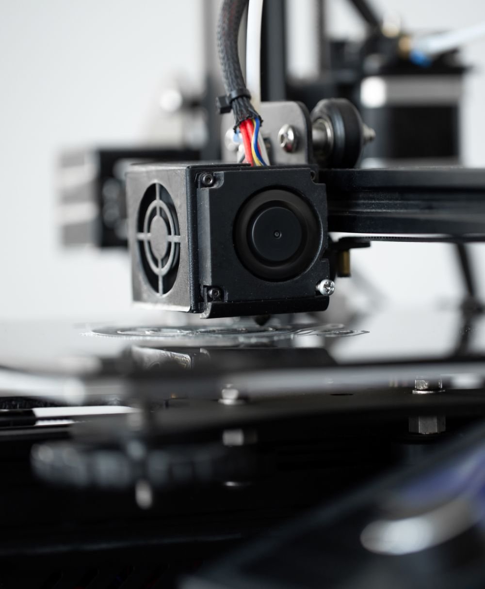 The Role of UX/UI in WP Theme Design 3d Printing Machine Operation In The Laboratory 4J6UM2Q 1