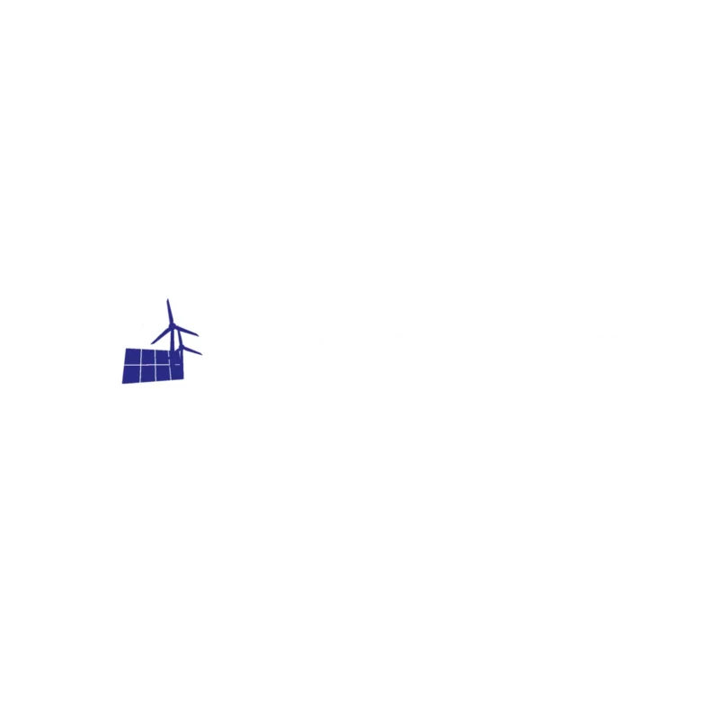 white logo rci 1536x1536 1.webp