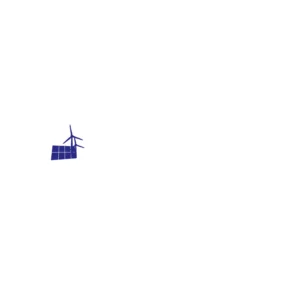 RCI ENGINEERING